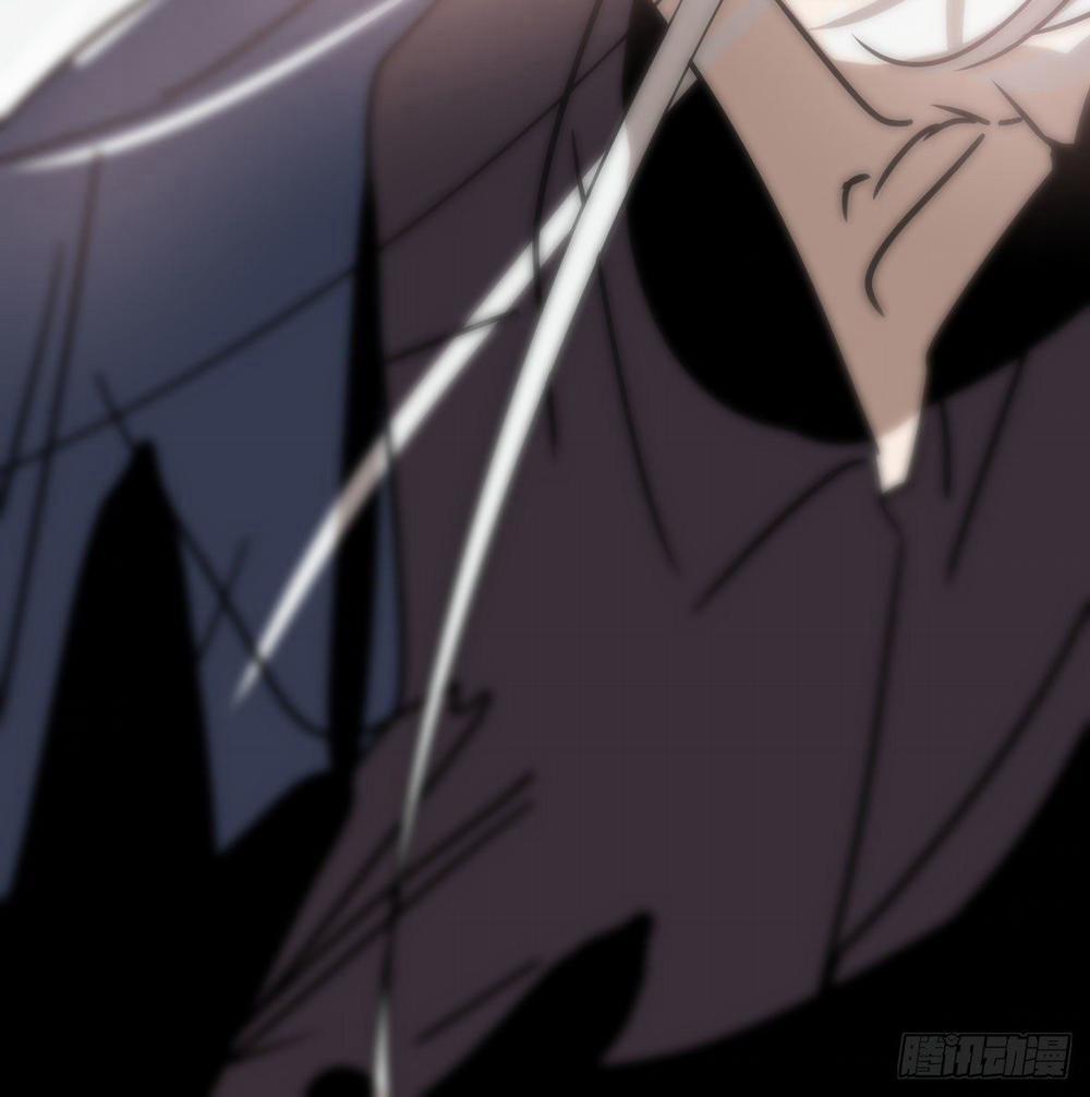 Bắt Lấy Ngao Ngao 182 trang 42