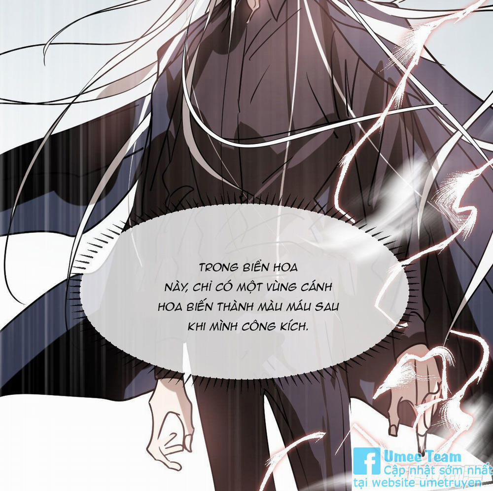 Bắt Lấy Ngao Ngao 182 trang 44