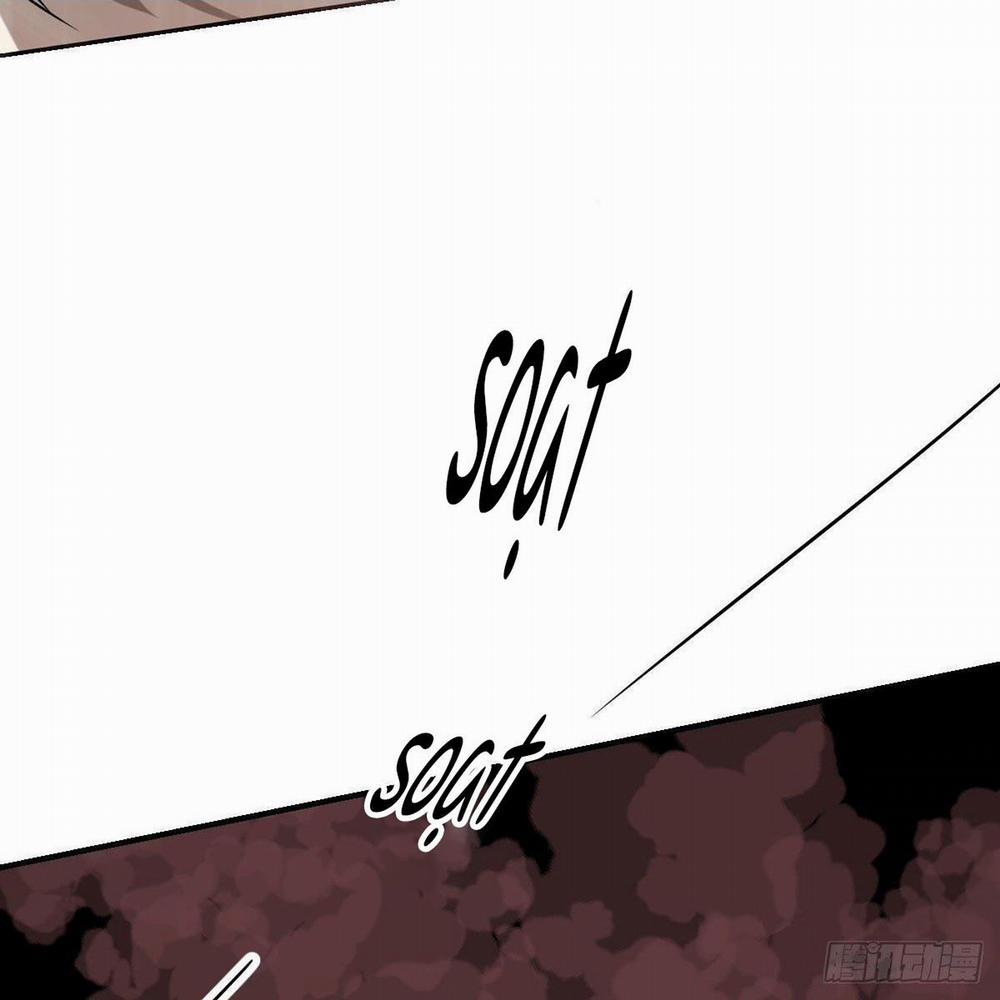 Bắt Lấy Ngao Ngao 182 trang 46