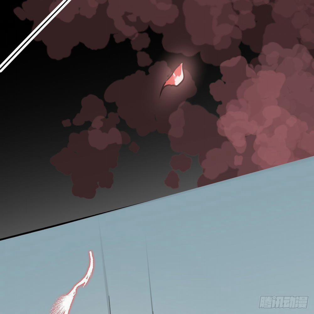 Bắt Lấy Ngao Ngao 182 trang 47