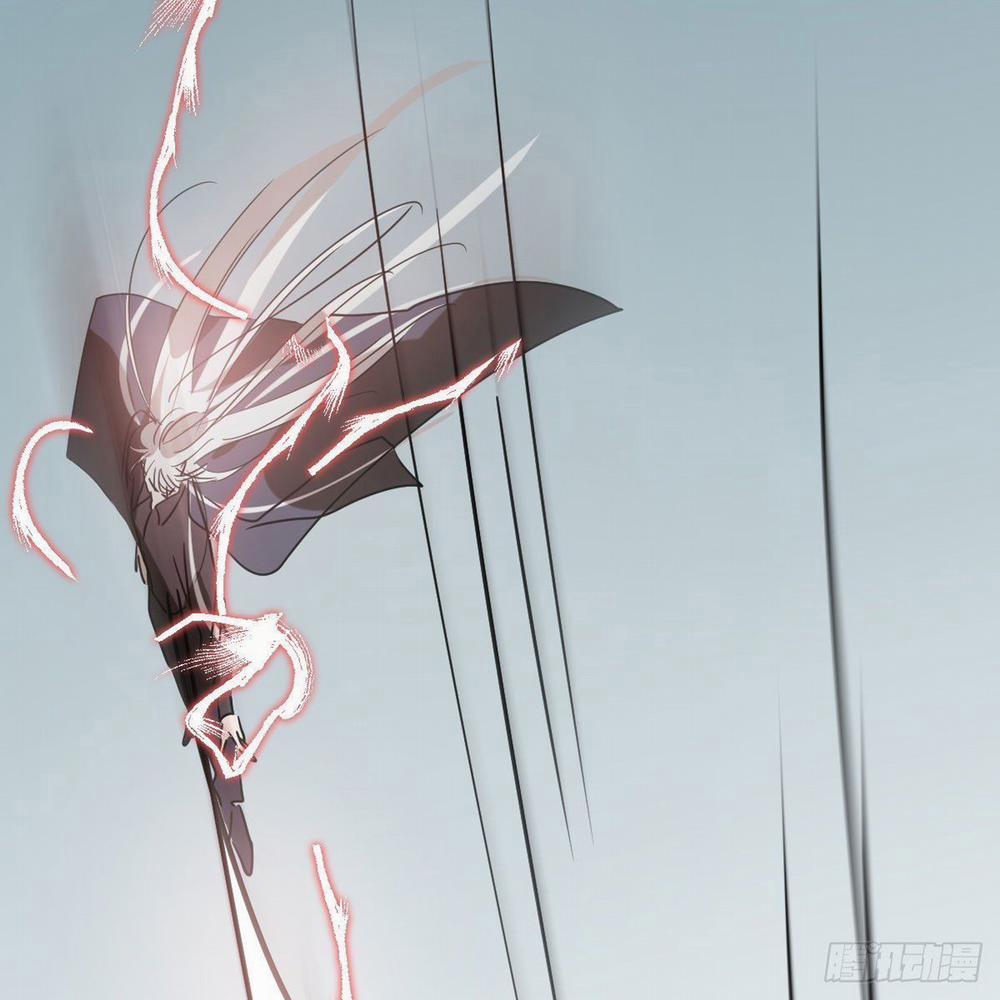 Bắt Lấy Ngao Ngao 182 trang 48