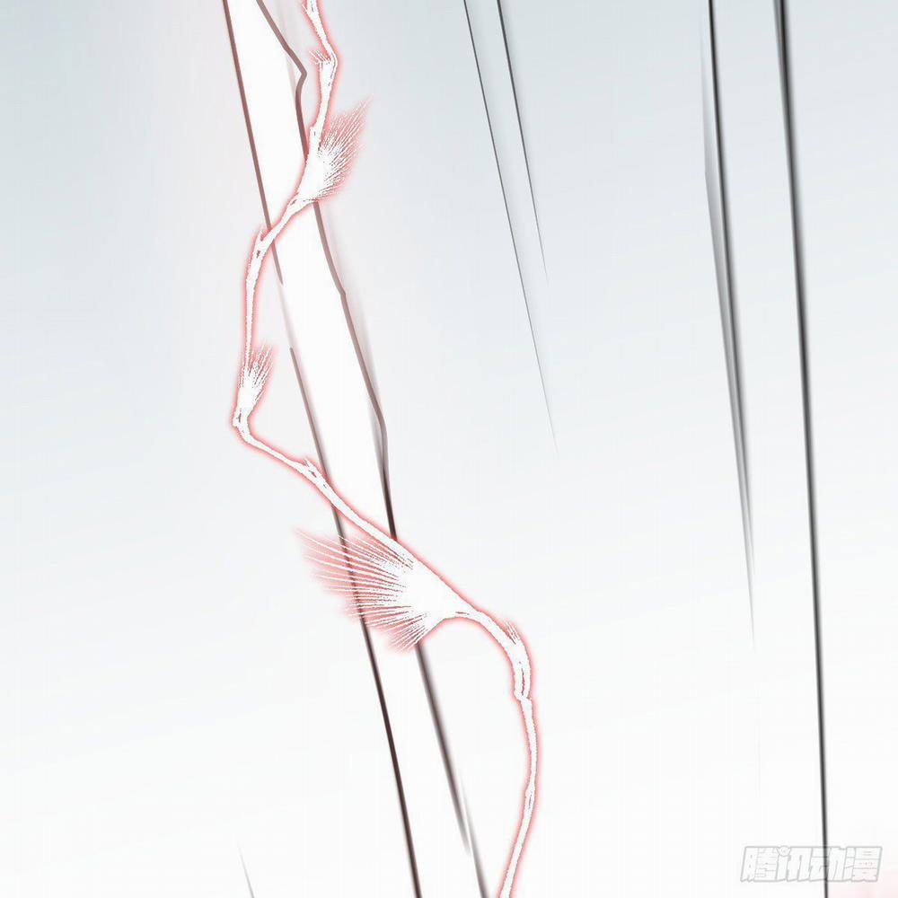 Bắt Lấy Ngao Ngao 182 trang 49