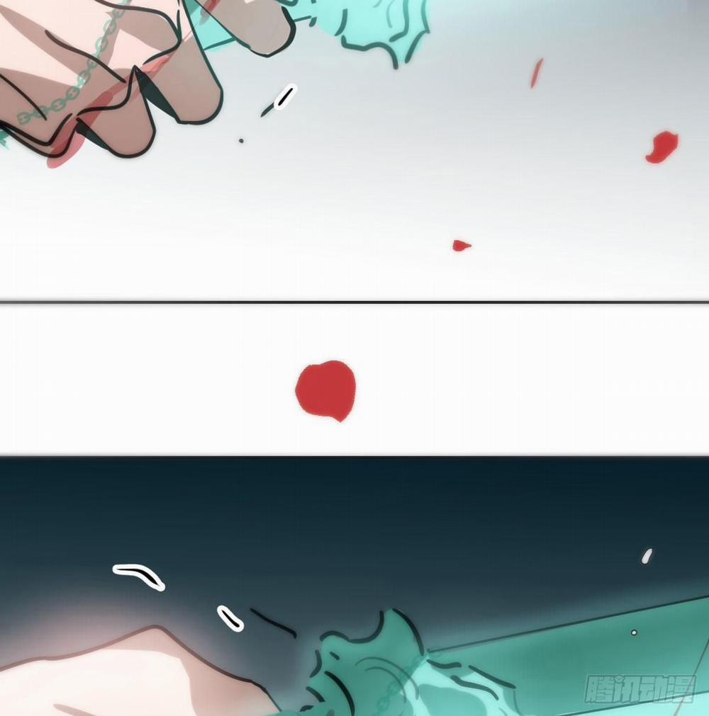 Bắt Lấy Ngao Ngao 182 trang 5