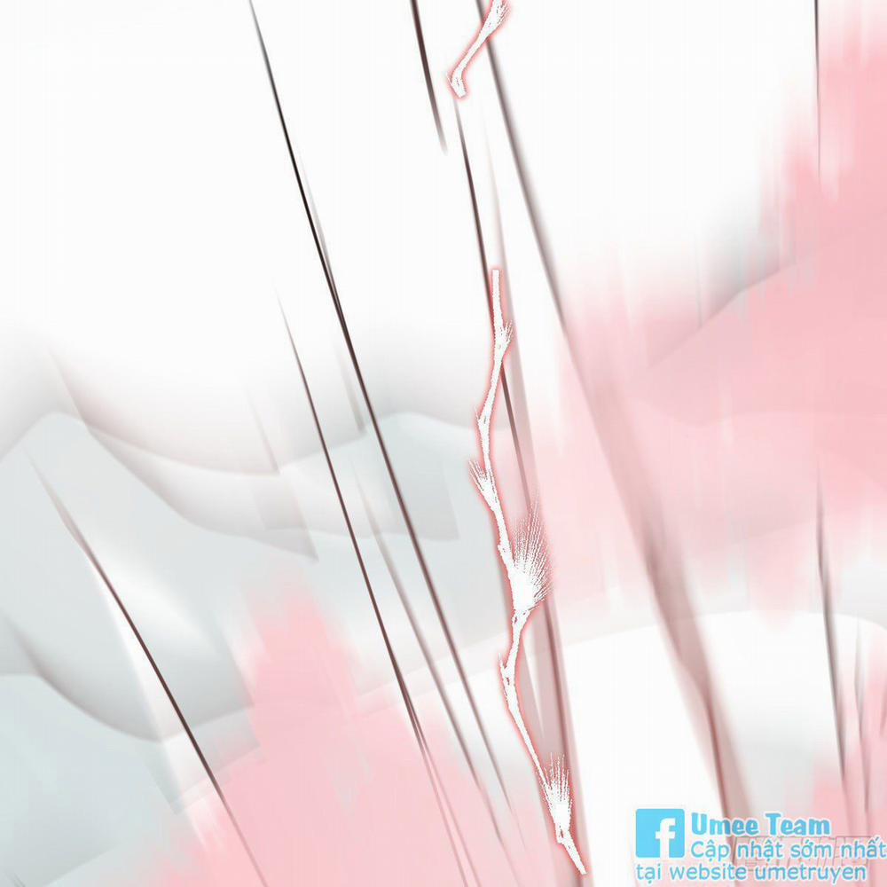 Bắt Lấy Ngao Ngao 182 trang 50