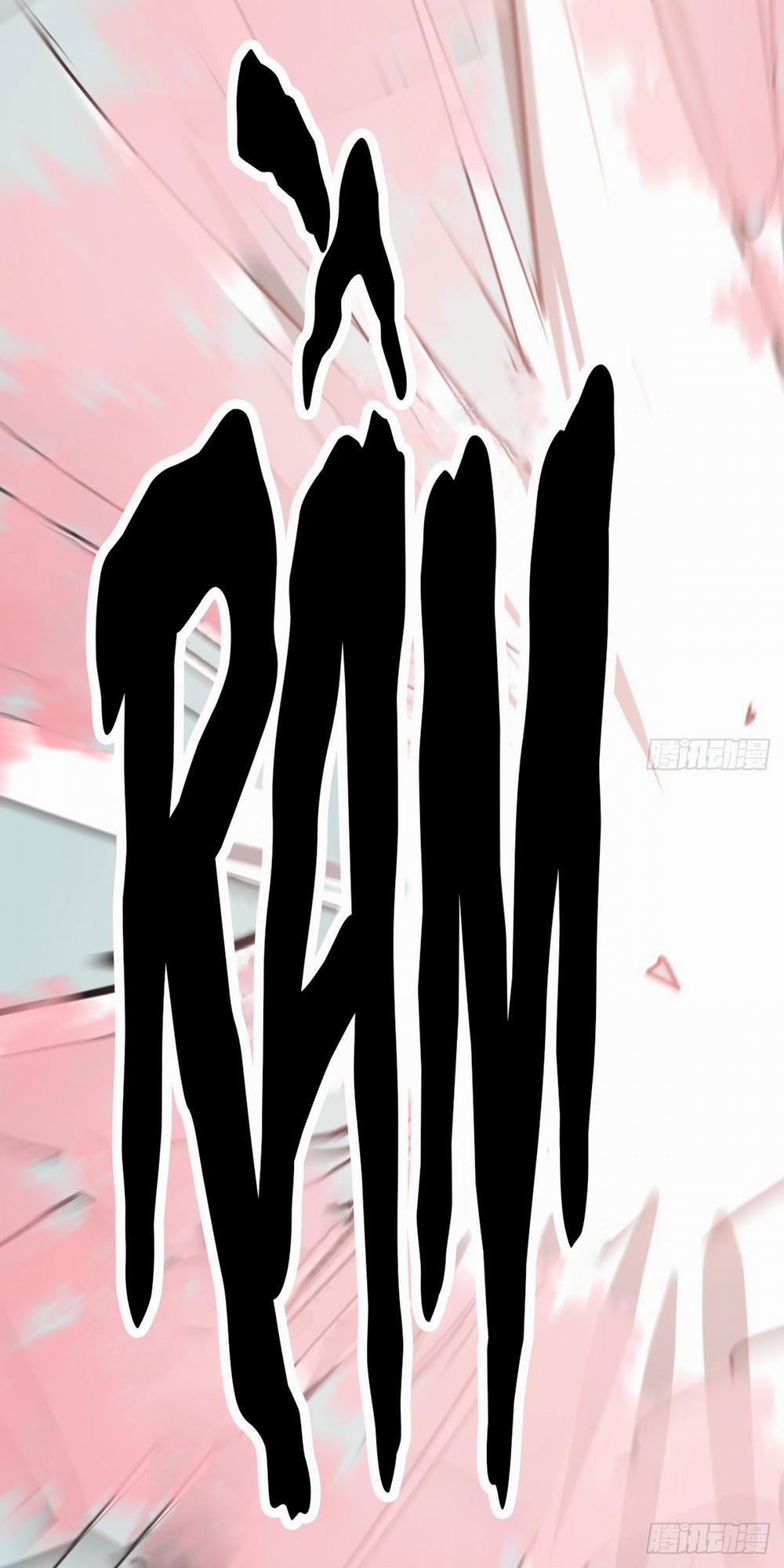 Bắt Lấy Ngao Ngao 182 trang 51