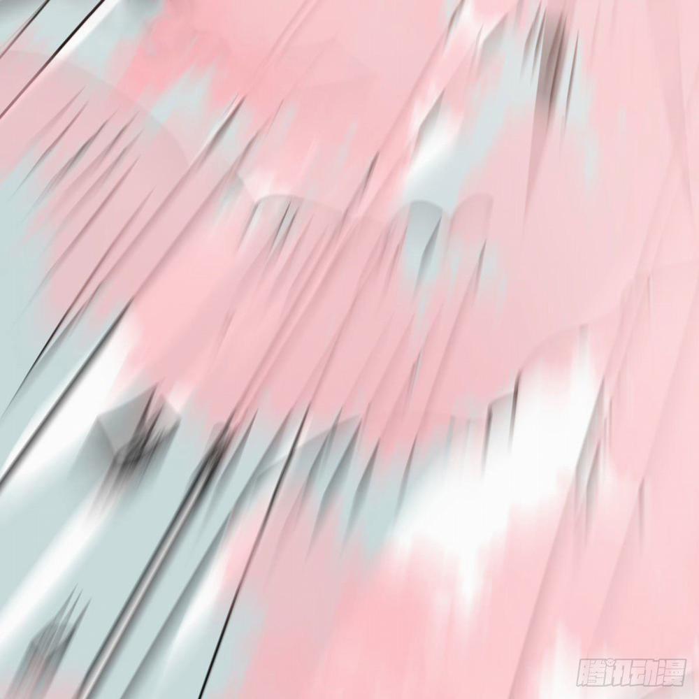 Bắt Lấy Ngao Ngao 182 trang 52