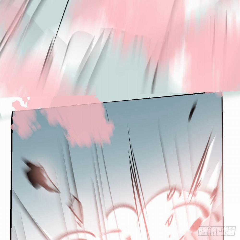 Bắt Lấy Ngao Ngao 182 trang 53