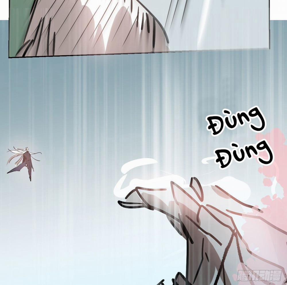 Bắt Lấy Ngao Ngao 182 trang 55