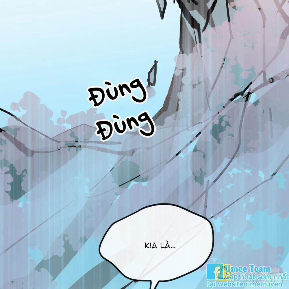 Bắt Lấy Ngao Ngao 182 trang 56