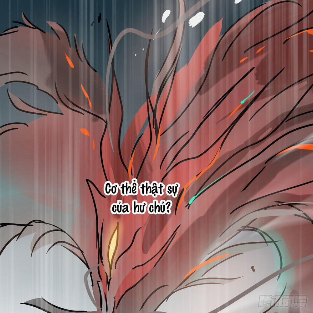 Bắt Lấy Ngao Ngao 182 trang 59