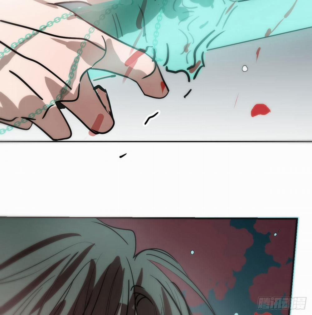 Bắt Lấy Ngao Ngao 182 trang 6