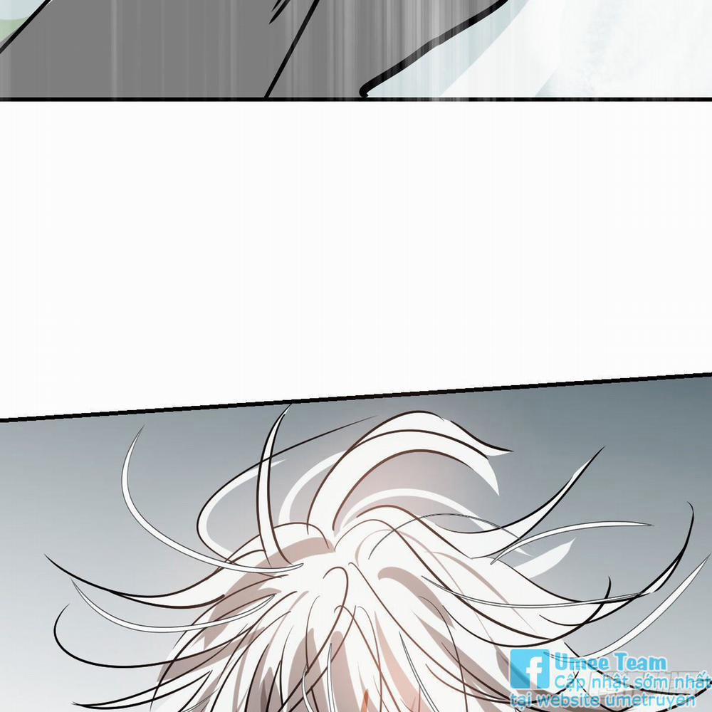 Bắt Lấy Ngao Ngao 182 trang 62