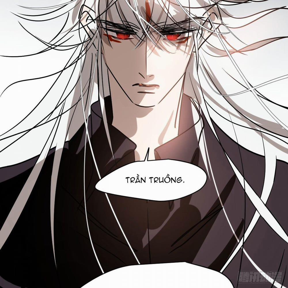 Bắt Lấy Ngao Ngao 182 trang 63