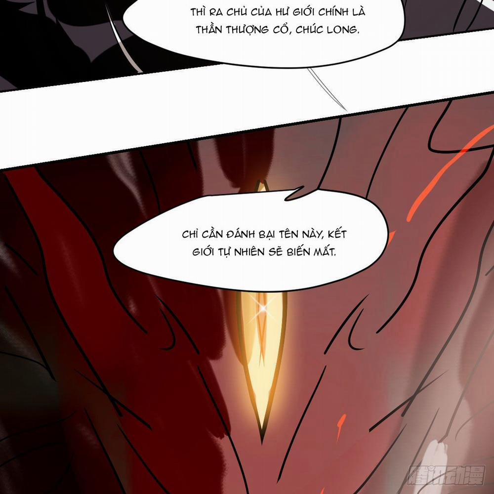 Bắt Lấy Ngao Ngao 182 trang 64