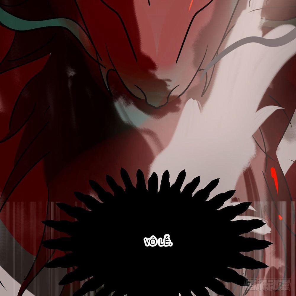 Bắt Lấy Ngao Ngao 182 trang 65