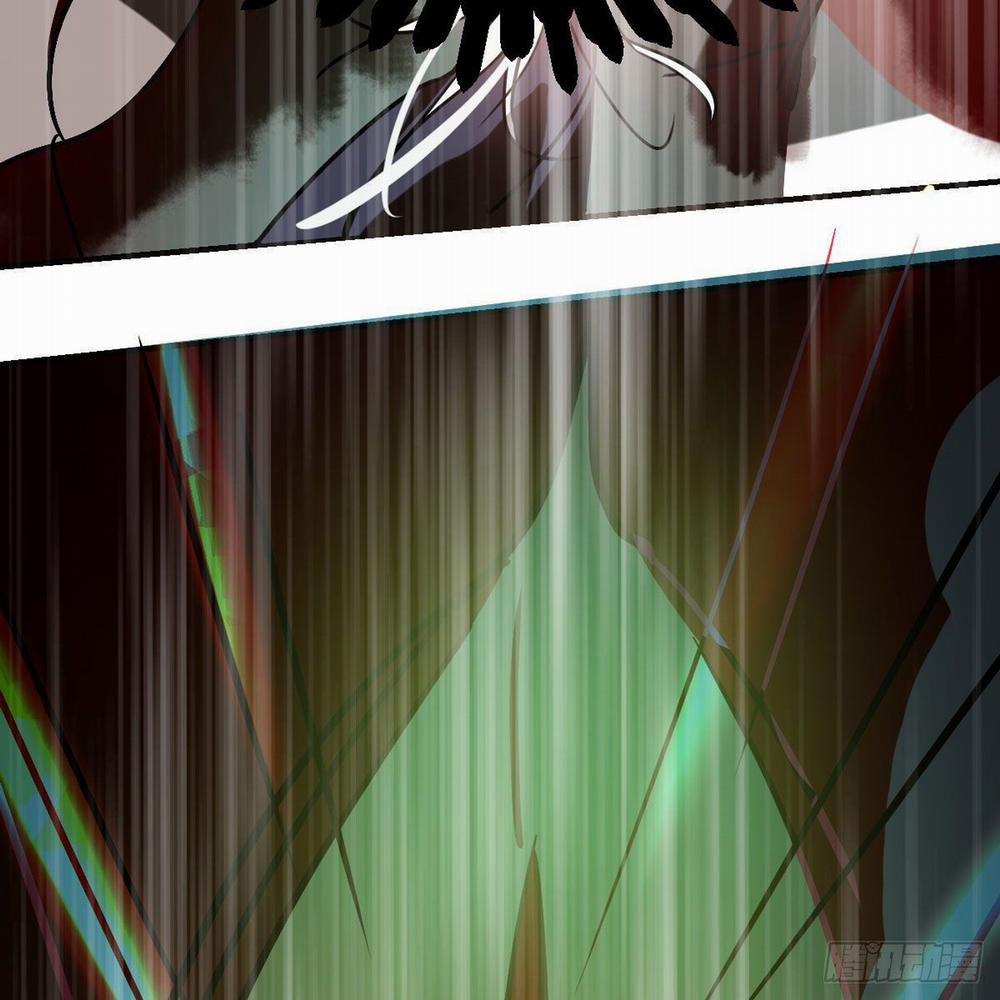 Bắt Lấy Ngao Ngao 182 trang 66