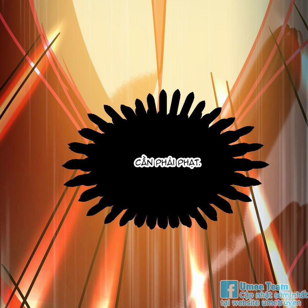 Bắt Lấy Ngao Ngao 182 trang 68