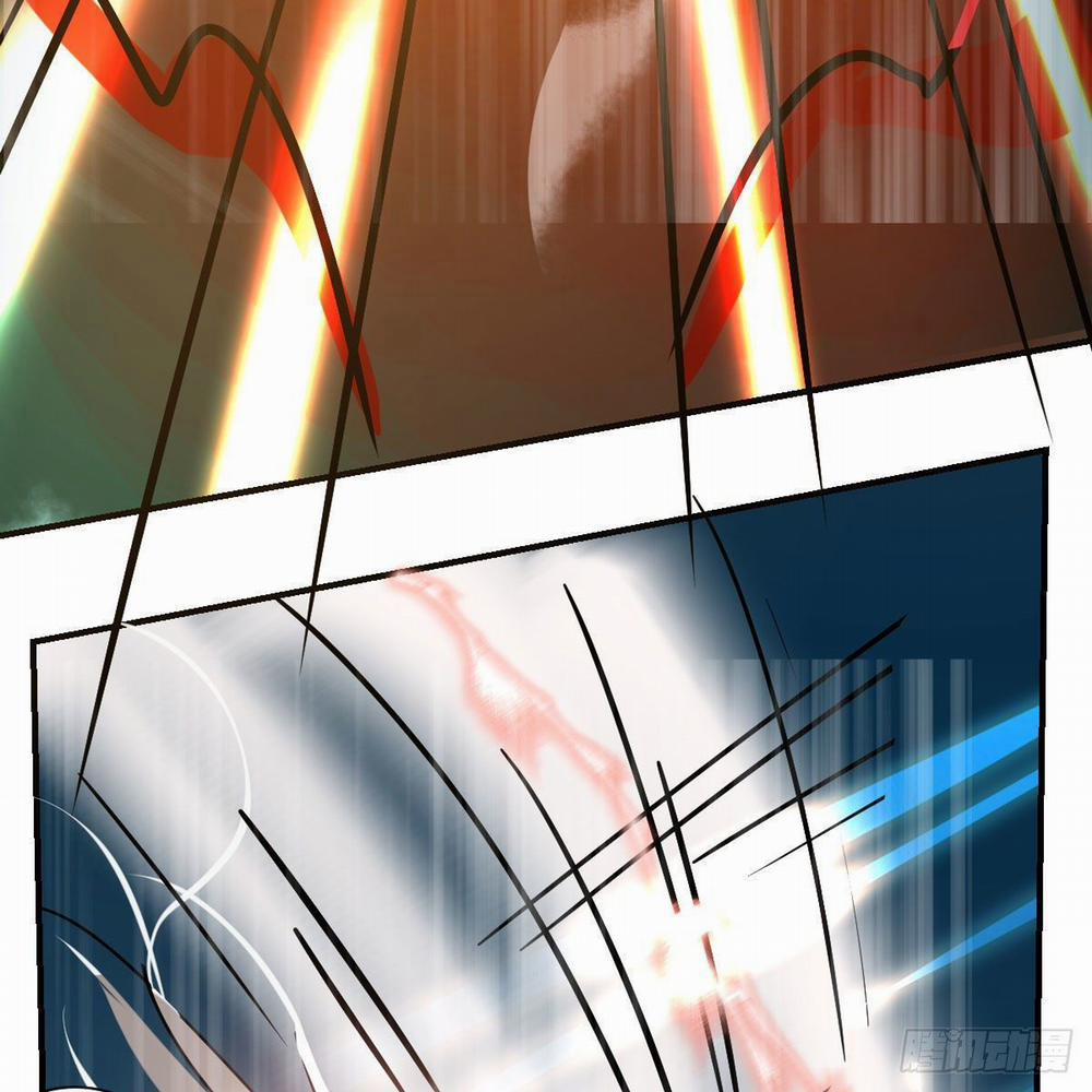 Bắt Lấy Ngao Ngao 182 trang 69