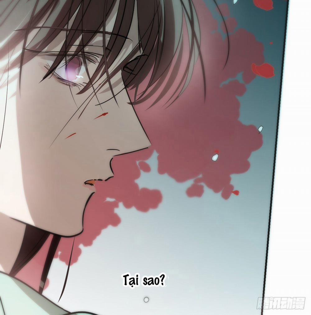 Bắt Lấy Ngao Ngao 182 trang 7