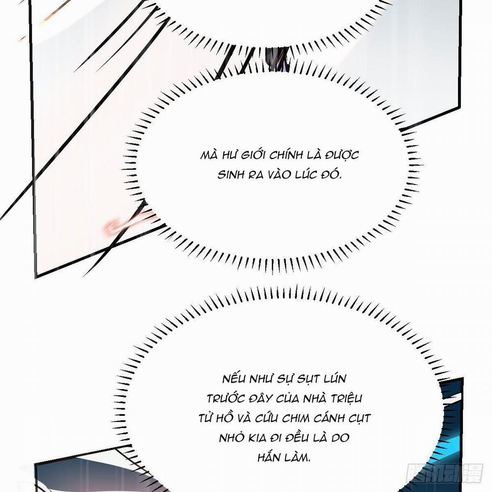 Bắt Lấy Ngao Ngao 182 trang 71