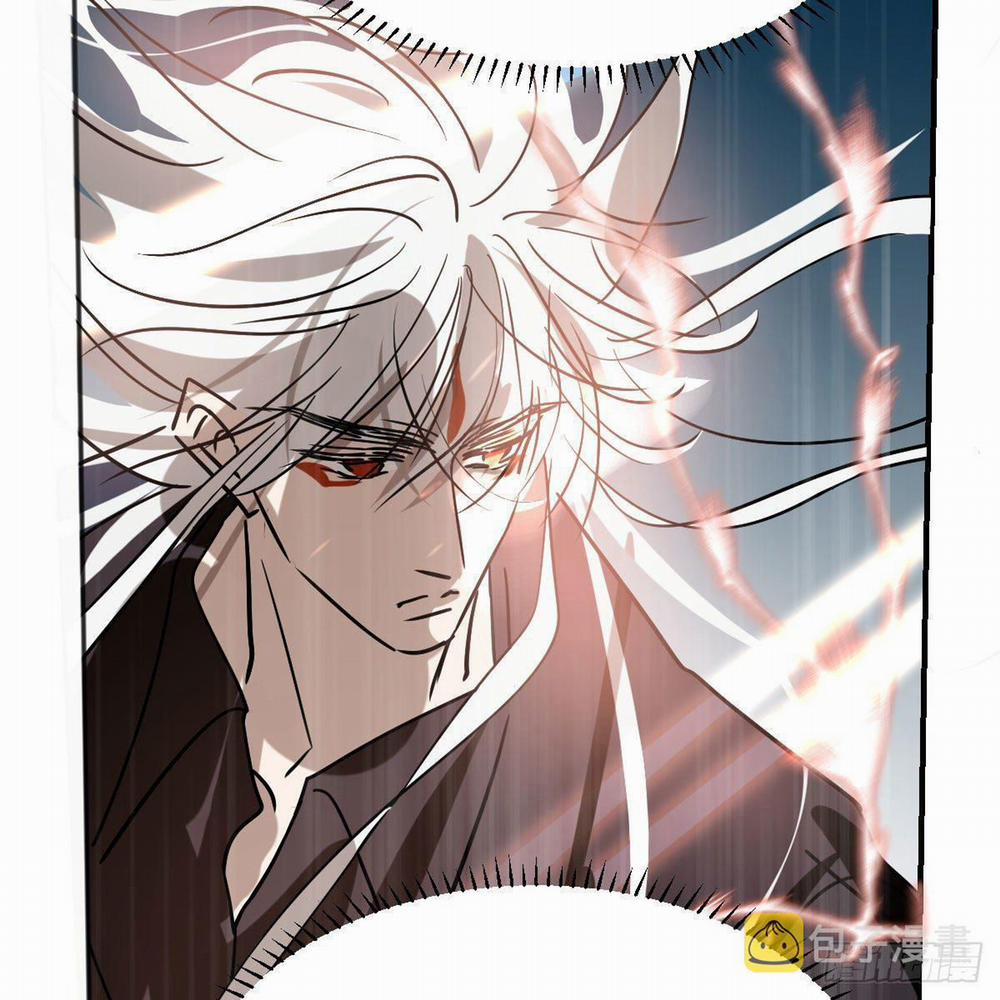 Bắt Lấy Ngao Ngao 182 trang 72