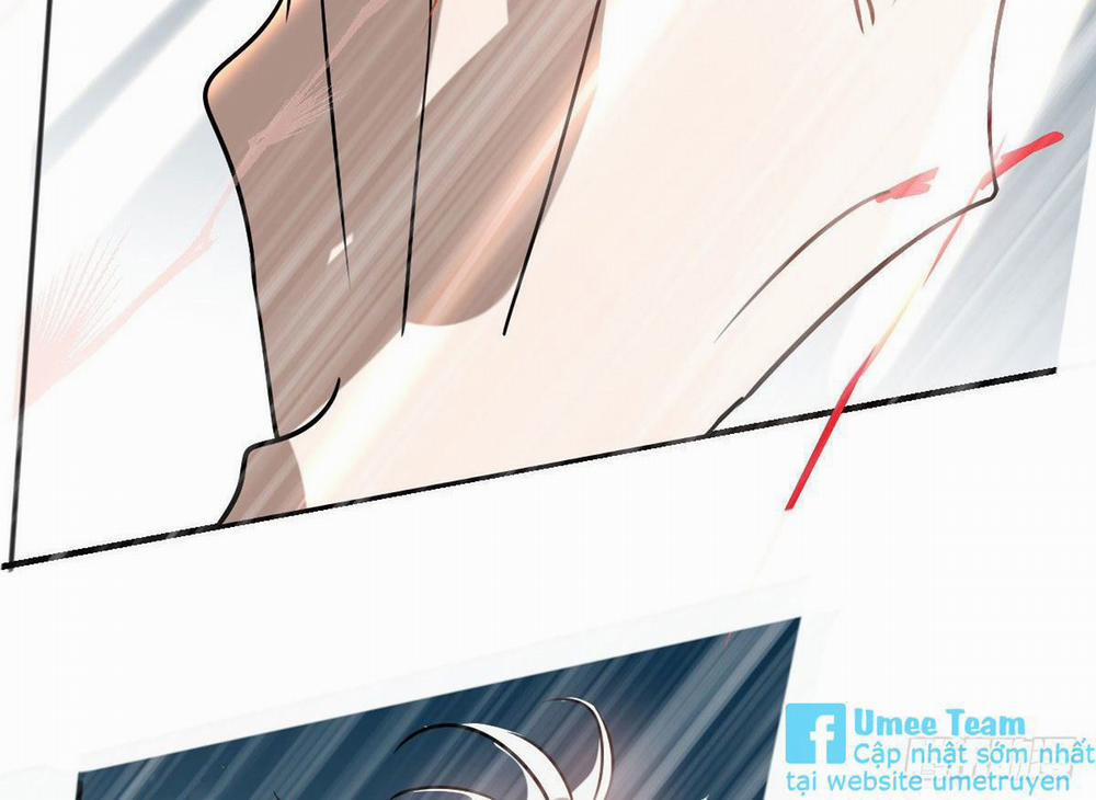 Bắt Lấy Ngao Ngao 182 trang 74