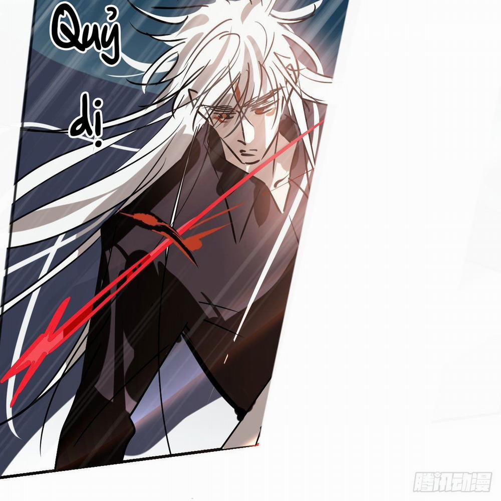 Bắt Lấy Ngao Ngao 182 trang 75