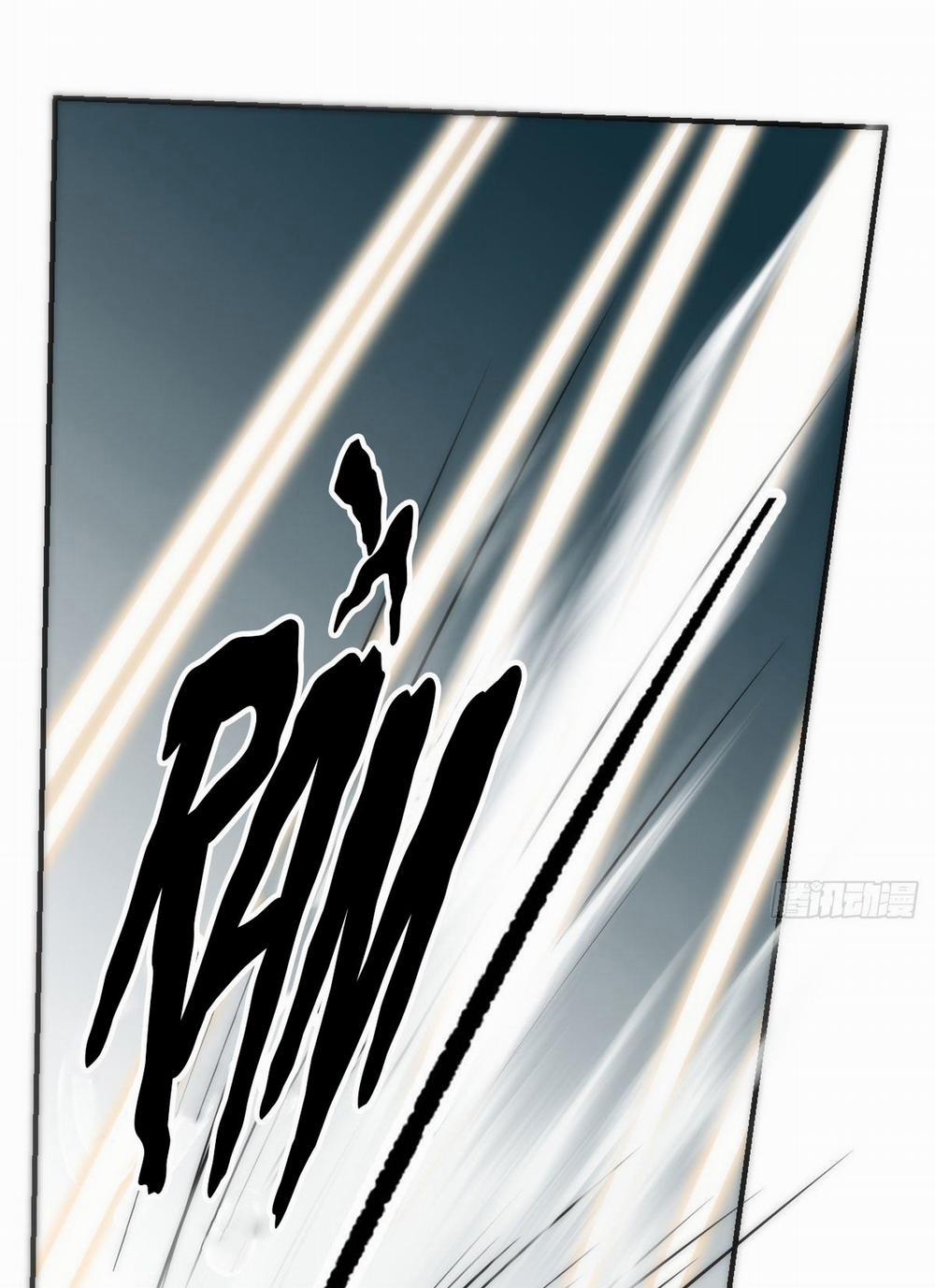 Bắt Lấy Ngao Ngao 182 trang 76