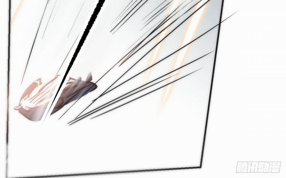 Bắt Lấy Ngao Ngao 182 trang 77