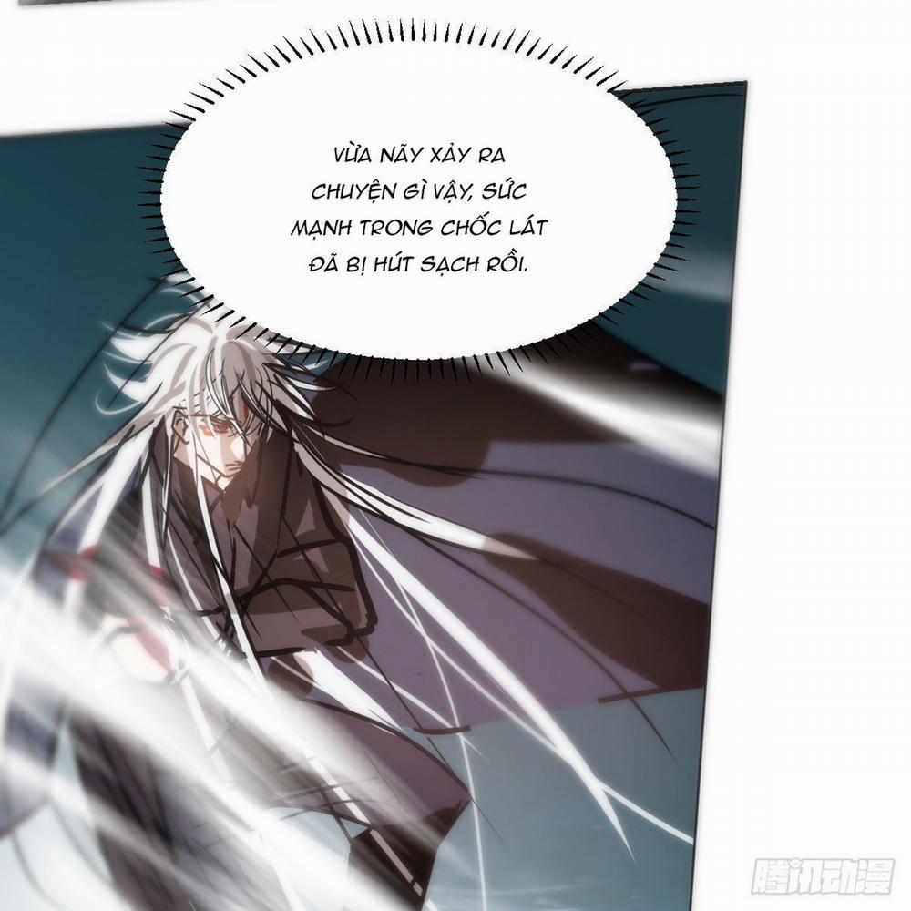 Bắt Lấy Ngao Ngao 182 trang 78