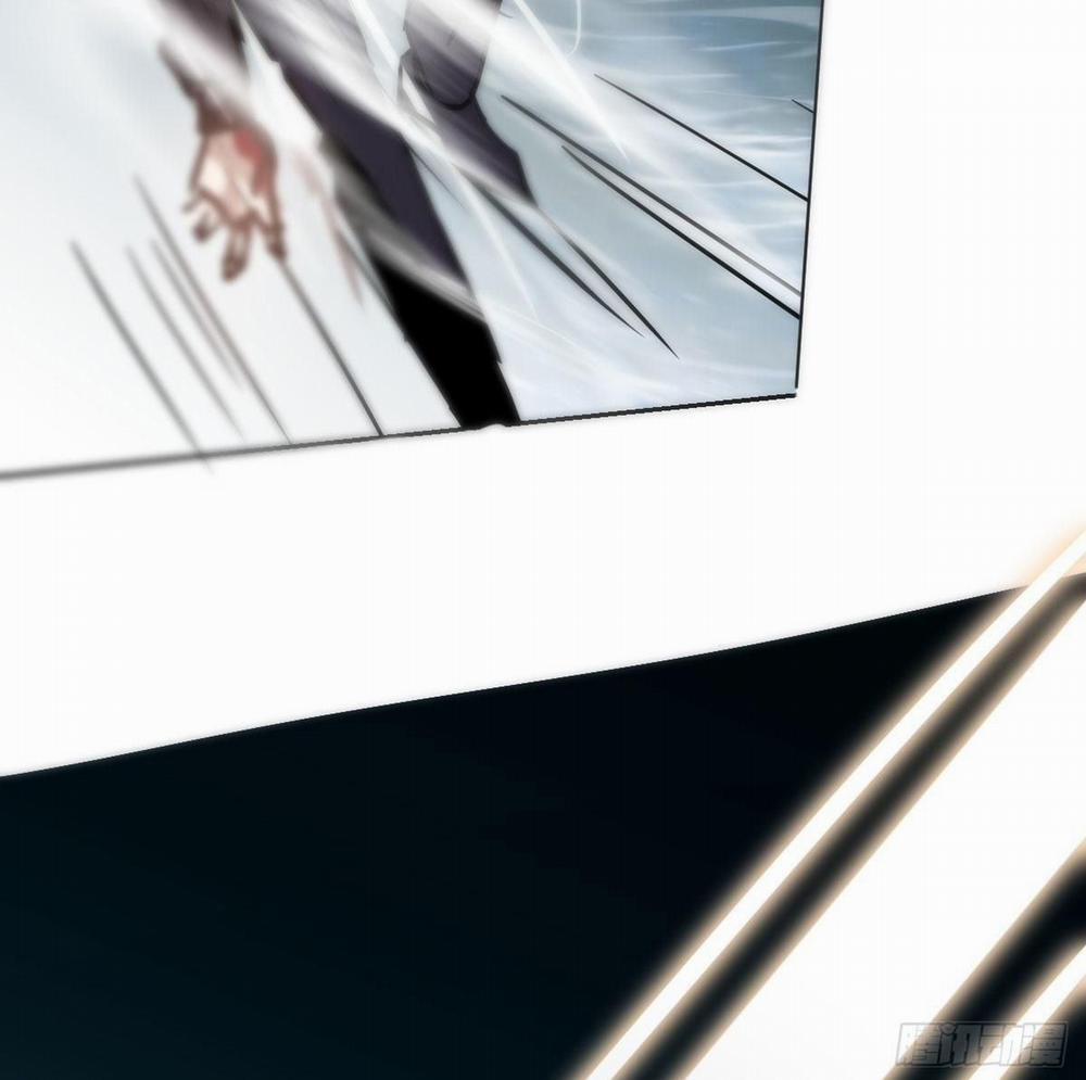 Bắt Lấy Ngao Ngao 182 trang 79