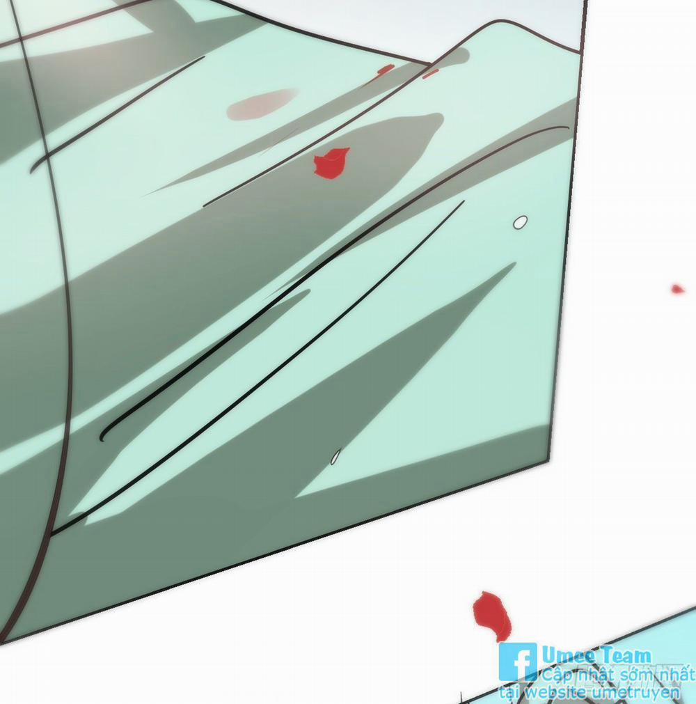 Bắt Lấy Ngao Ngao 182 trang 8