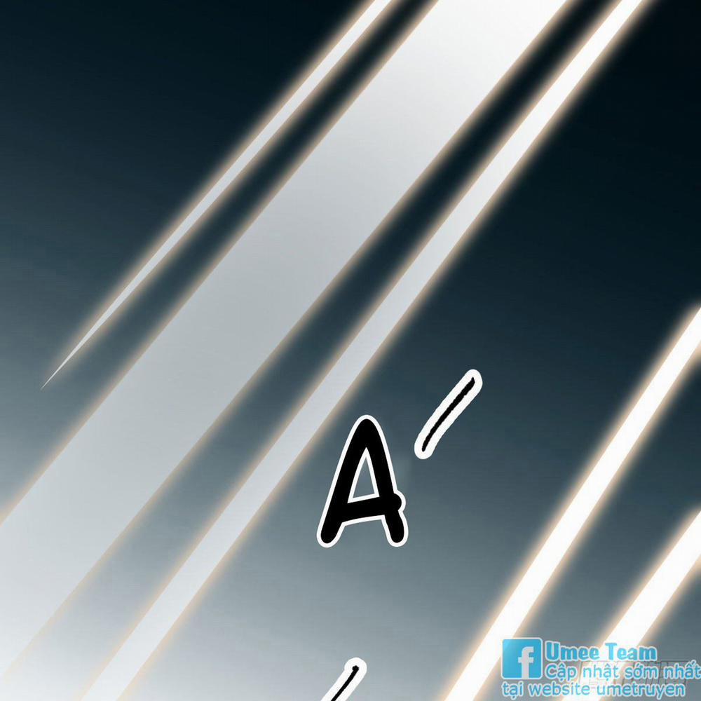 Bắt Lấy Ngao Ngao 182 trang 80