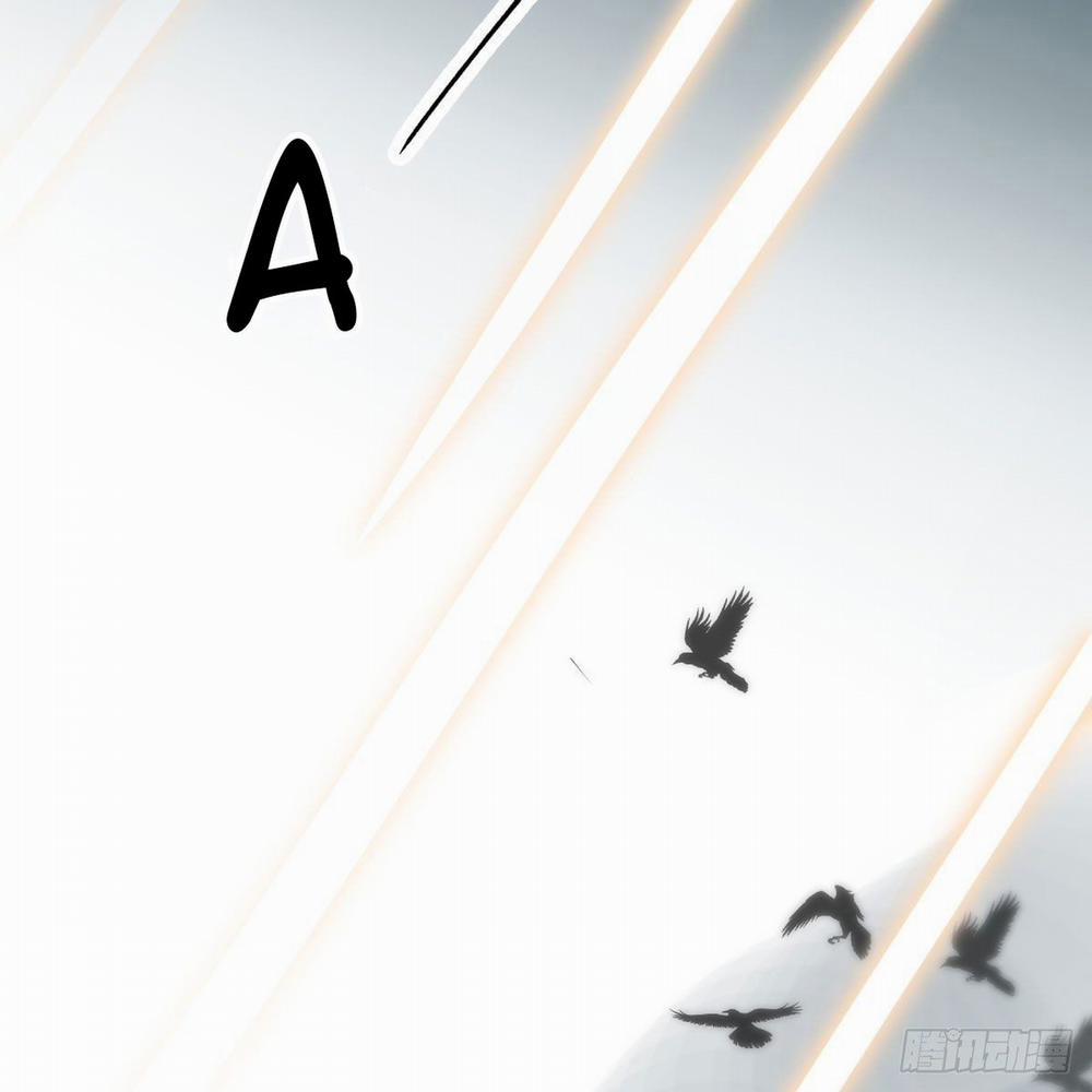 Bắt Lấy Ngao Ngao 182 trang 81