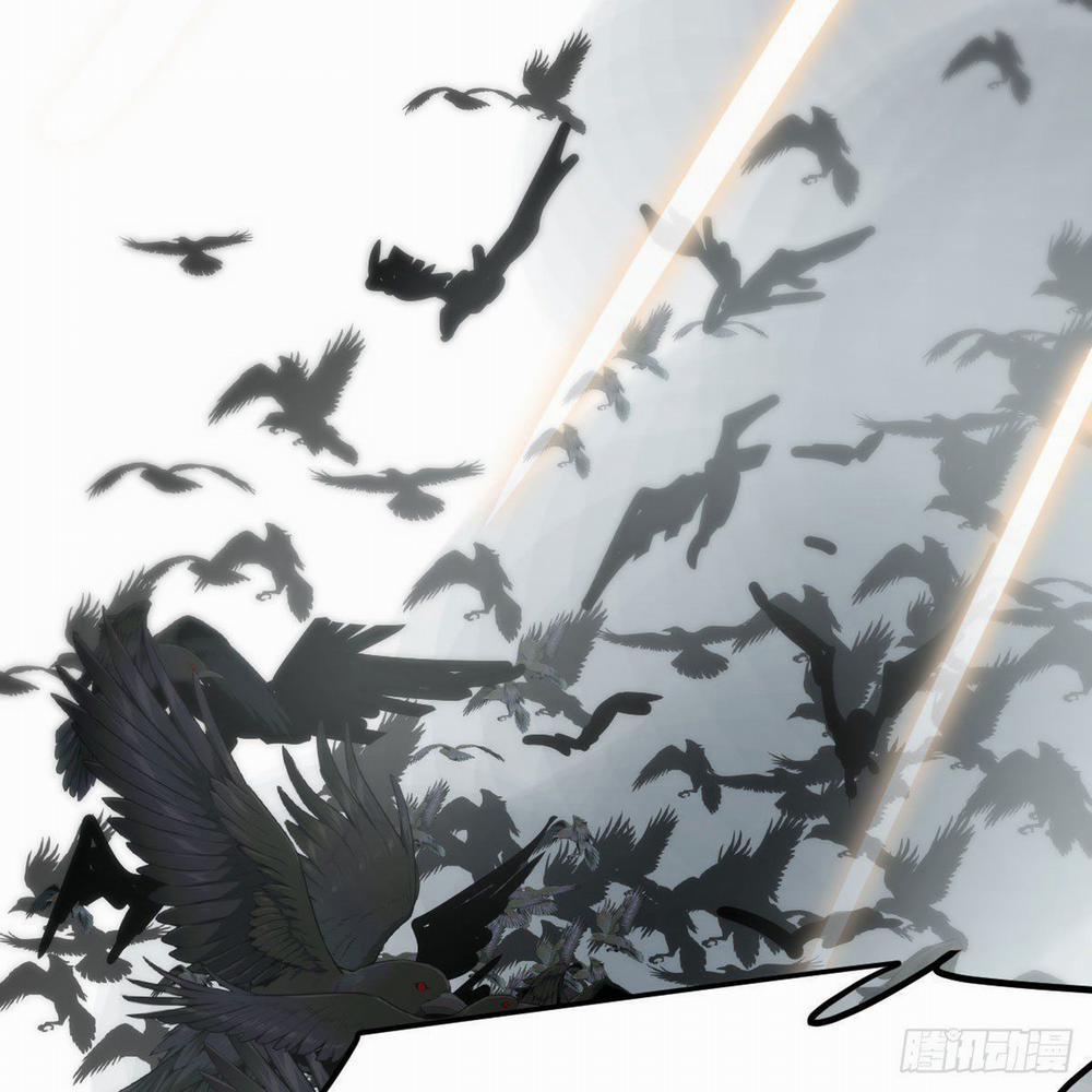 Bắt Lấy Ngao Ngao 182 trang 82