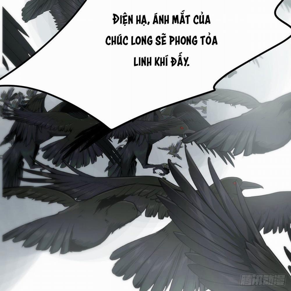 Bắt Lấy Ngao Ngao 182 trang 83