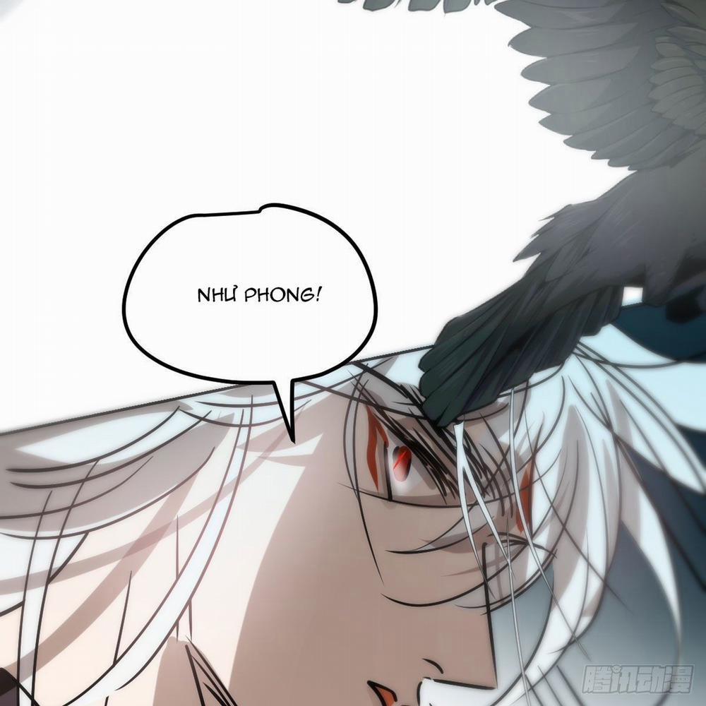 Bắt Lấy Ngao Ngao 182 trang 84