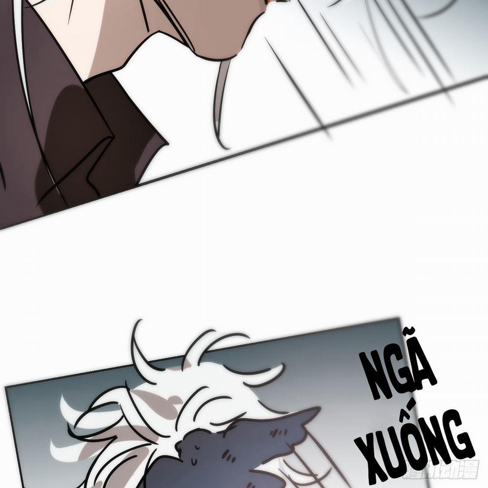 Bắt Lấy Ngao Ngao 182 trang 85