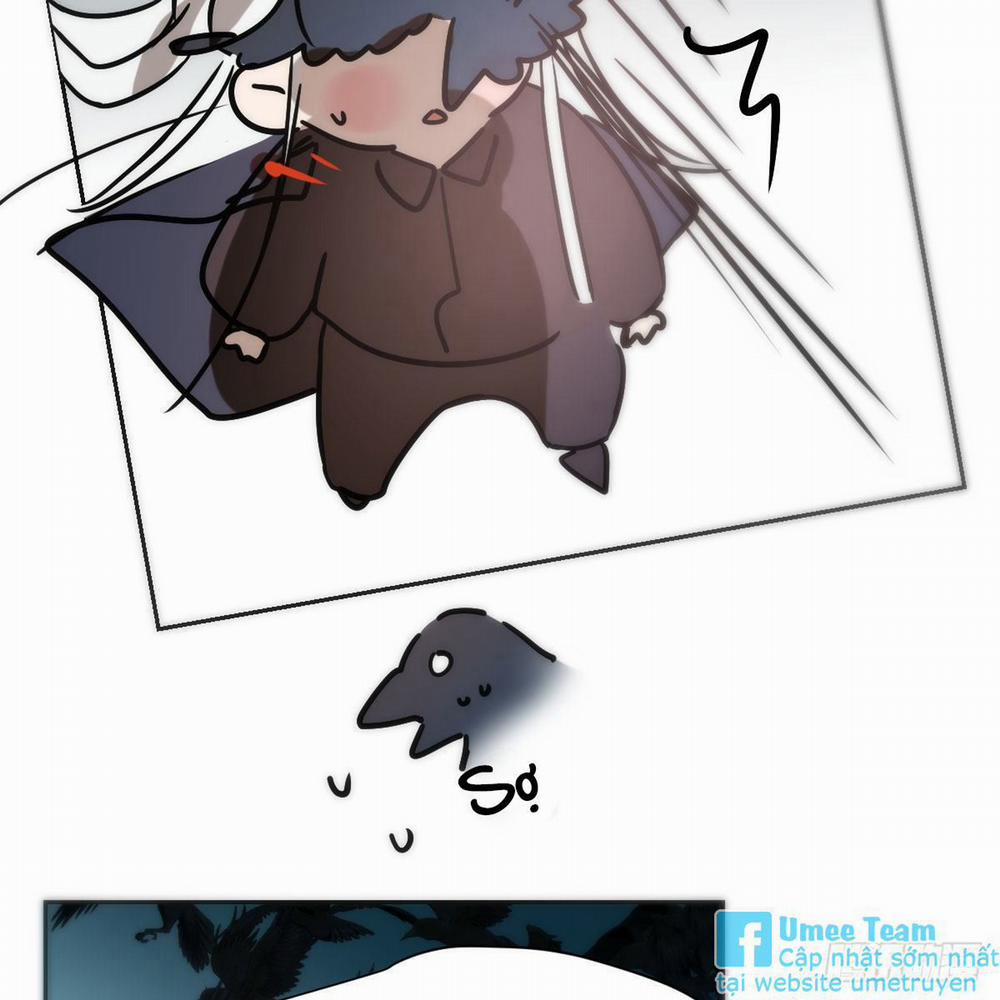 Bắt Lấy Ngao Ngao 182 trang 86