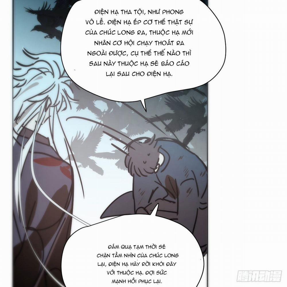 Bắt Lấy Ngao Ngao 182 trang 87