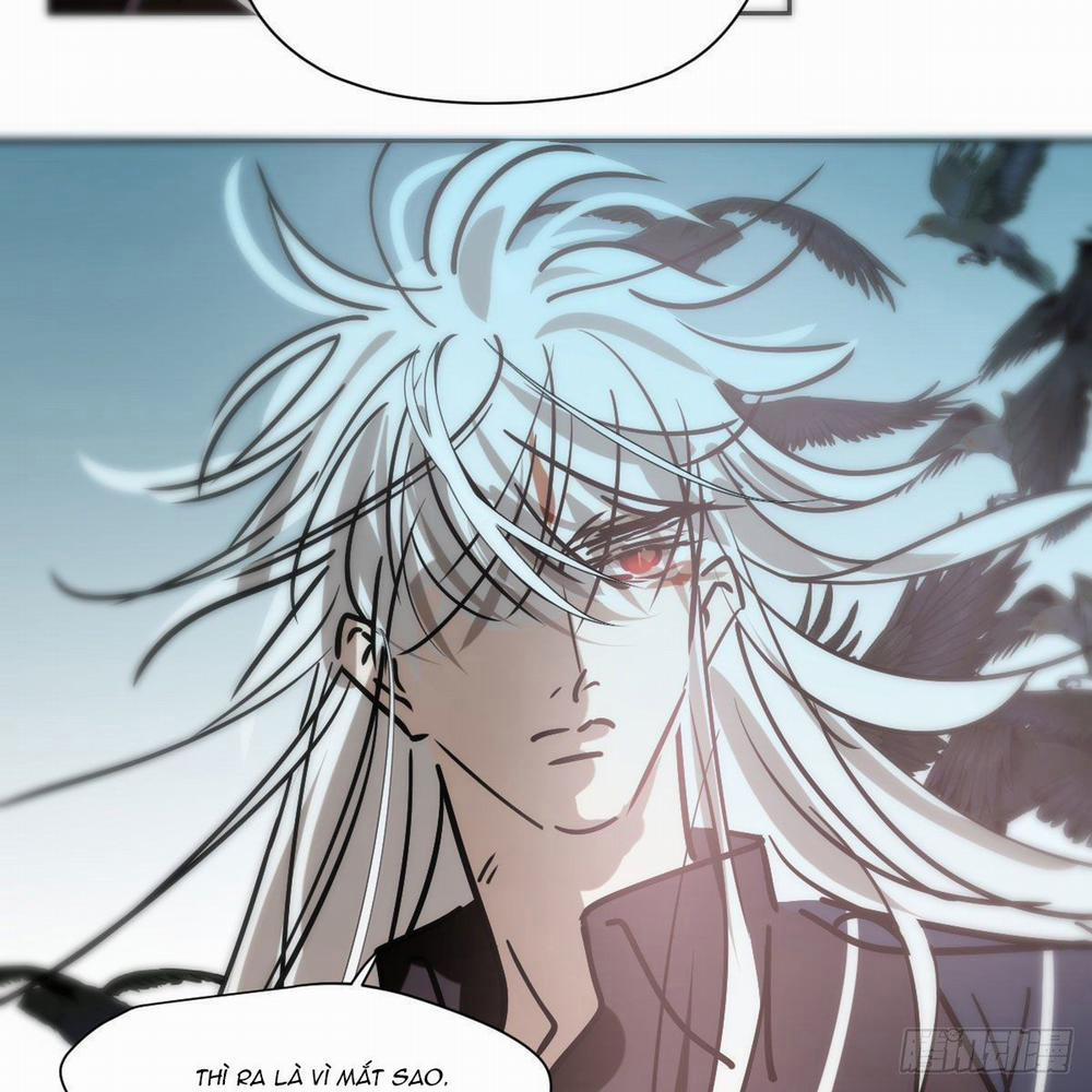 Bắt Lấy Ngao Ngao 182 trang 88