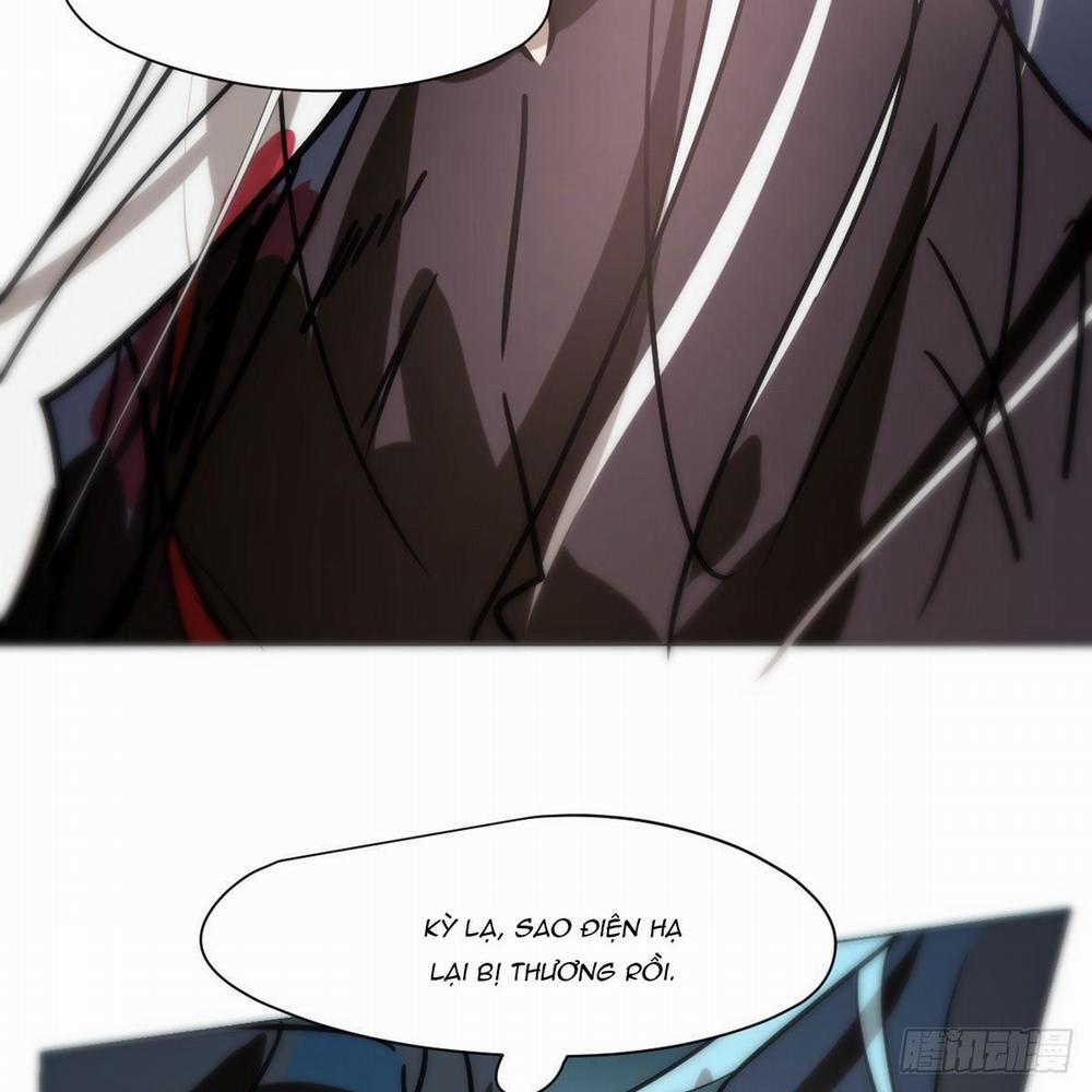 Bắt Lấy Ngao Ngao 182 trang 89