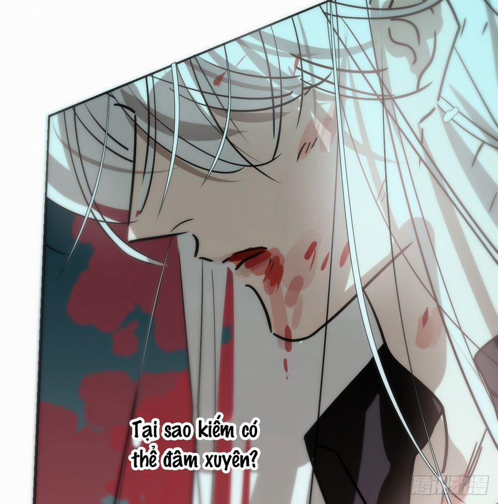 Bắt Lấy Ngao Ngao 182 trang 9