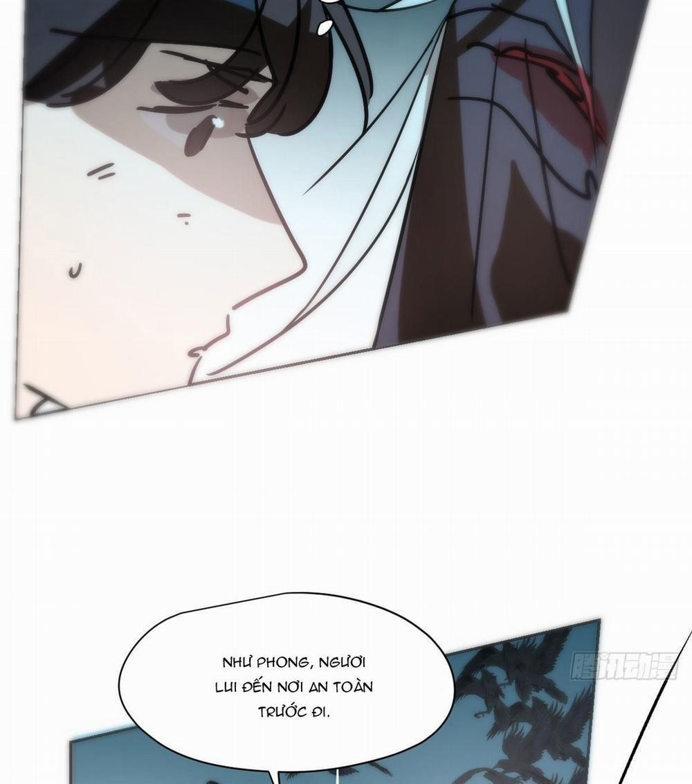 Bắt Lấy Ngao Ngao 182 trang 90