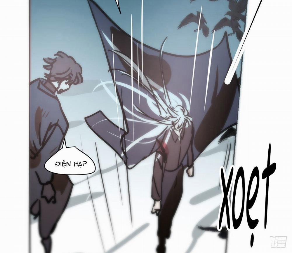 Bắt Lấy Ngao Ngao 182 trang 91