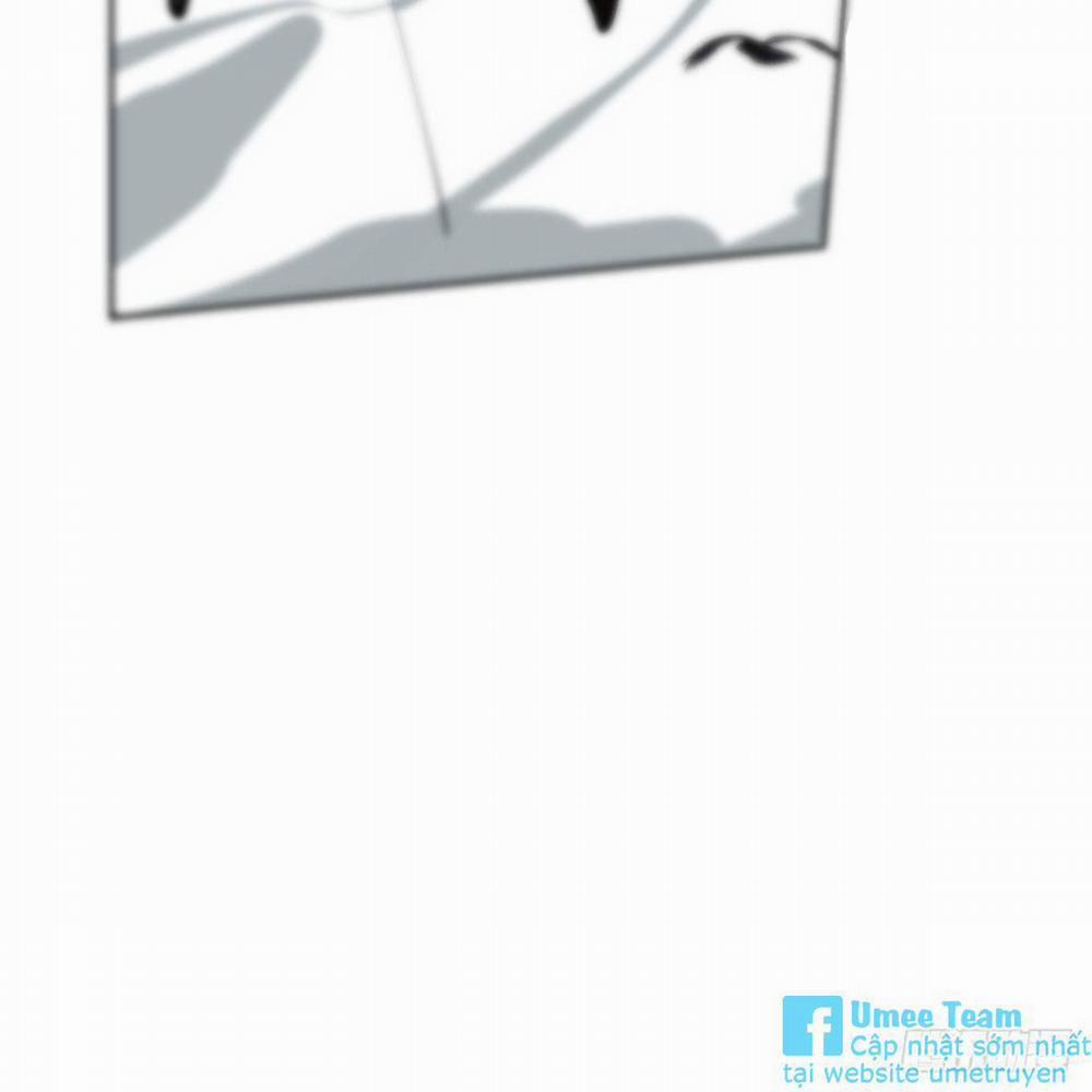 Bắt Lấy Ngao Ngao 182 trang 92