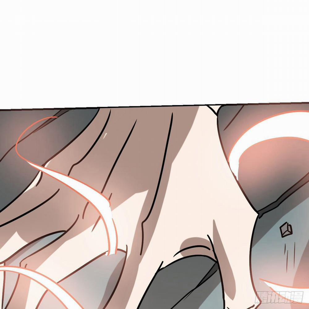 Bắt Lấy Ngao Ngao 182 trang 93