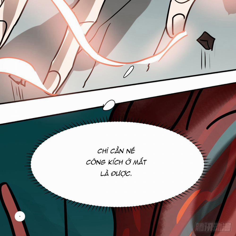 Bắt Lấy Ngao Ngao 182 trang 94