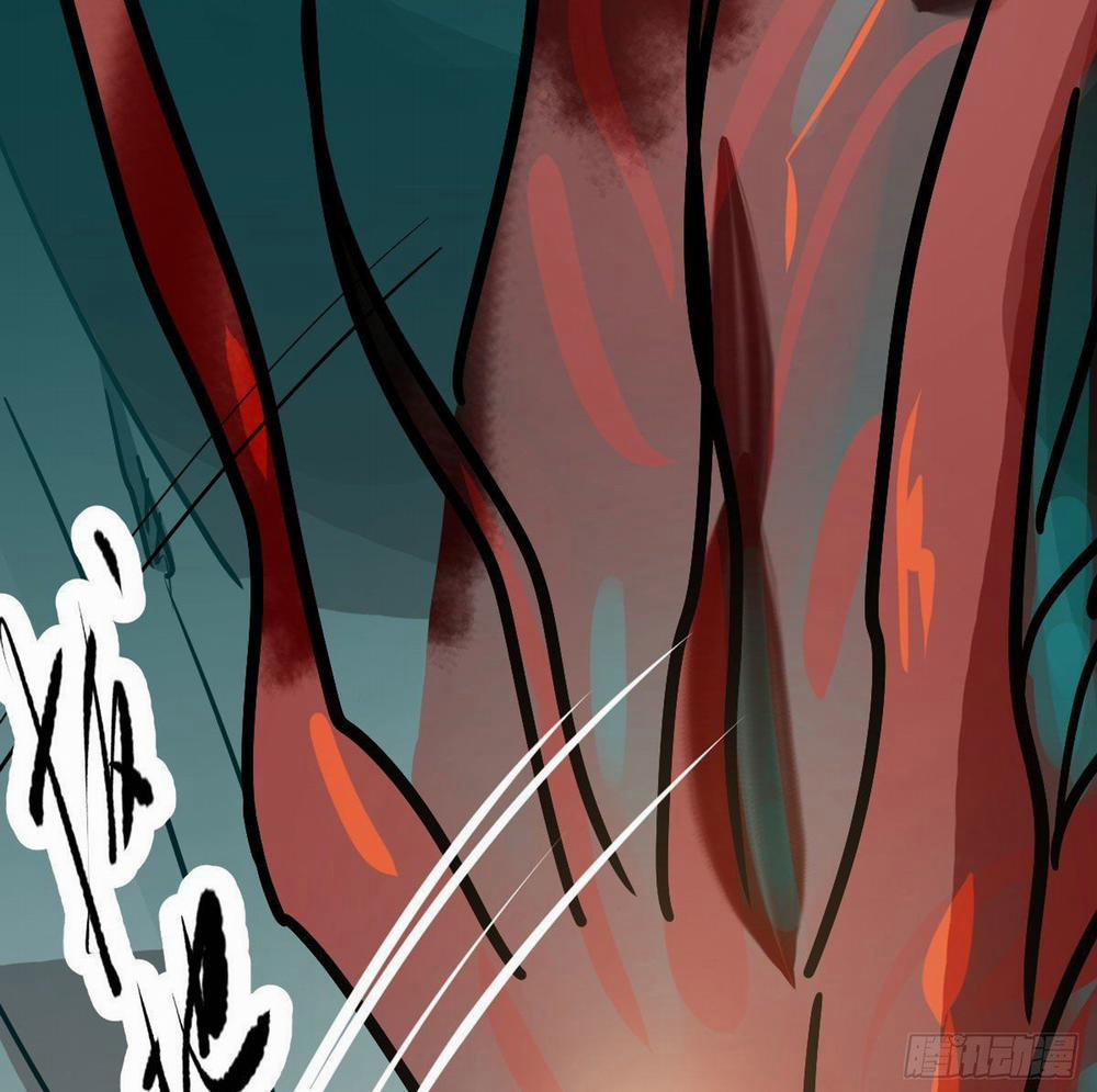 Bắt Lấy Ngao Ngao 182 trang 95