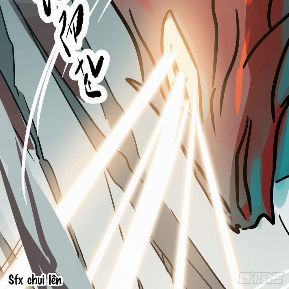 Bắt Lấy Ngao Ngao 182 trang 96